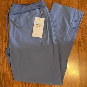 Barco One Women’s Scrub Pant